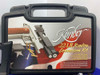 Kimber 1911 Rimfire Conversion Kit .22 LR 5" *COST EFFECTIVE FOR TRAINING*-GID1160462610