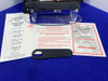 Kimber 1911 Rimfire Conversion Kit .22 LR 5" *COST EFFECTIVE FOR TRAINING*-GID1160462610