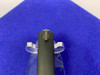 Kimber 1911 Rimfire Conversion Kit .22 LR 5" *COST EFFECTIVE FOR TRAINING*-GID1160462610