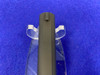 Colt's .22 Cal. Conversion Unit *FLOATING CHAMBER & COLT ACCRO REAR SIGHT*-GID1160465212