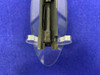 Colt's .22 Cal. Conversion Unit *FLOATING CHAMBER & COLT ACCRO REAR SIGHT*-GID1160465212
