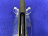 Colt's .22 Cal. Conversion Unit *FLOATING CHAMBER & COLT ACCRO REAR SIGHT*-GID1160465212