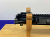 Colt Monolith AR-15 5.56NATO *COMPLETE UPPER RECEIVER* Surefire Flash Hider