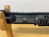 Colt Monolith AR-15 5.56NATO *COMPLETE UPPER RECEIVER* Surefire Flash Hider