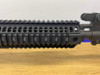 Colt Monolith AR-15 5.56NATO *COMPLETE UPPER RECEIVER* Surefire Flash Hider