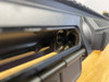 Colt Monolith AR-15 5.56NATO *COMPLETE UPPER RECEIVER* Surefire Flash Hider