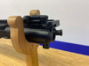 Colt Monolith AR-15 5.56NATO *COMPLETE UPPER RECEIVER* Surefire Flash Hider