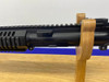 Colt Monolith AR-15 5.56NATO *COMPLETE UPPER RECEIVER* Surefire Flash Hider