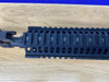 Colt Monolith AR-15 5.56NATO *COMPLETE UPPER RECEIVER* Surefire Flash Hider