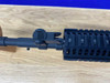 Colt Monolith AR-15 5.56NATO *COMPLETE UPPER RECEIVER* Surefire Flash Hider