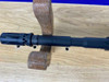 Colt Monolith AR-15 5.56NATO *COMPLETE UPPER RECEIVER* Surefire Flash Hider