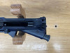 Colt Monolith AR-15 5.56NATO *COMPLETE UPPER RECEIVER* Surefire Flash Hider