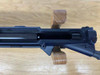 Colt Monolith AR-15 5.56NATO *COMPLETE UPPER RECEIVER* Surefire Flash Hider