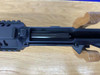 Colt Monolith AR-15 5.56NATO *COMPLETE UPPER RECEIVER* Surefire Flash Hider