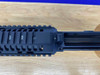 Colt Monolith AR-15 5.56NATO *COMPLETE UPPER RECEIVER* Surefire Flash Hider
