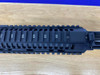 Colt Monolith AR-15 5.56NATO *COMPLETE UPPER RECEIVER* Surefire Flash Hider
