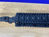 Colt Monolith AR-15 5.56NATO *COMPLETE UPPER RECEIVER* Surefire Flash Hider