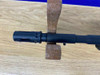 Colt Monolith AR-15 5.56NATO *COMPLETE UPPER RECEIVER* Surefire Flash Hider