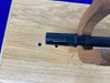 Colt Monolith AR-15 5.56NATO *COMPLETE UPPER RECEIVER* Surefire Flash Hider