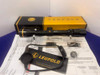 Leupold VX-3 Custom Shop 1.75-6x32mm Gloss Scope *QUALITY AMERICAN OPTIC*