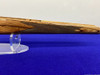 Remington Model 7 Discontinued Custom Shop Inventory *LAMINATE WOOD STOCK* -GID1161380410