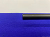 Remington 30-06 Springfield 24" Sport Barrel *DISCONTINUED CUSTOM SHOP OEM*-GID1161382162