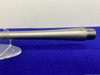 *DISCONTINUED CUSTOM SHOP OEM* Remington .270 WSM 24" Barrel Stainless-GID1161383385