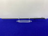 Remington Model 7 Barrel Assembly .300 WSM 20" *CUSTOM SHOP OEM INVENTORY*-GID1161385538