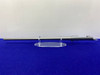 Remington Model 7 Barrel Assembly .300 WSM 20" *CUSTOM SHOP OEM INVENTORY*-GID1161385538