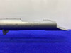 Remington Model 7 Barrel Assembly .300 WSM 20" *CUSTOM SHOP OEM INVENTORY*-GID1161385538