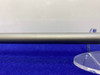 Remington Model 7 Barrel Assembly .300 WSM 20" *CUSTOM SHOP OEM INVENTORY*-GID1161385538