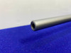 Remington Model 7 Barrel Assembly .300 WSM 20" *CUSTOM SHOP OEM INVENTORY*-GID1161385538