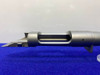 Remington Model 7 Barrel Assembly .300 WSM 20" *CUSTOM SHOP OEM INVENTORY*-GID1161385538