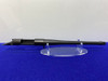 *CUSTOM SHOP OEM INVENTORY* Remington 700 .308 Win Barrel Assembly 12.5"-GID1161385635