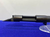 *CUSTOM SHOP OEM INVENTORY* Remington 700 .308 Win Barrel Assembly 12.5"-GID1161385635