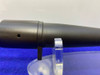 *CUSTOM SHOP OEM INVENTORY* Remington 700 .308 Win Barrel Assembly 12.5"-GID1161385635