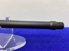 *CUSTOM SHOP OEM INVENTORY* Remington 700 .308 Win Barrel Assembly 12.5"-GID1161385635