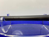 *CUSTOM SHOP OEM INVENTORY* .243 Win 20" Blue Remington 700 Barrel Assembly-GID1161460125