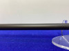 *CUSTOM SHOP OEM INVENTORY* .243 Win 20" Blue Remington 700 Barrel Assembly-GID1161460125