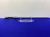 *CUSTOM SHOP OEM INVENTORY* .243 Win 20" Blue Remington 700 Barrel Assembly-GID1161460125