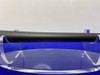 *CUSTOM SHOP OEM INVENTORY* .243 Win 20" Blue Remington 700 Barrel Assembly-GID1161460125