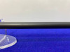 *CUSTOM SHOP OEM INVENTORY* .243 Win 20" Blue Remington 700 Barrel Assembly-GID1161460125