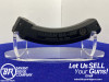 Ruger BX-25 Magazine *GREAT RIFLE MAGAZINE*-GID1161869283