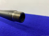Remington 6.5 CM 24" Barrel Blue *DISCONTINUED CUSTOM SHOP OEM*-GID1161869425