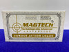 Magtech/ TN Cartridge/ WInchester/ CCI .45 Colt *HIGH QUALITY HANDGUN AMMO*-GID1161870415