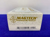 Magtech/ TN Cartridge/ WInchester/ CCI .45 Colt *HIGH QUALITY HANDGUN AMMO*-GID1161870415