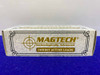 Magtech/ TN Cartridge/ WInchester/ CCI .45 Colt *HIGH QUALITY HANDGUN AMMO*-GID1161870415