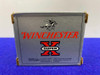 Magtech/ TN Cartridge/ WInchester/ CCI .45 Colt *HIGH QUALITY HANDGUN AMMO*-GID1161870415