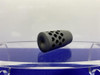 Unreamed Standard Muzzle Brake SS *5/8x24 THREAD/ .25 ID/ .94 OD*