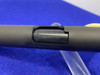 Colt Government .45 ACP Blue 5" *EYE-CATCHING GOLDEN ACCENTS* Mint Example